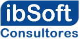 ibSoft Consultores